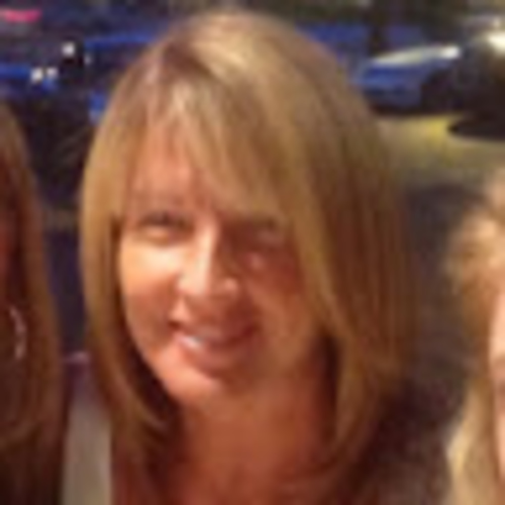 Meet your Posher, Sheridan